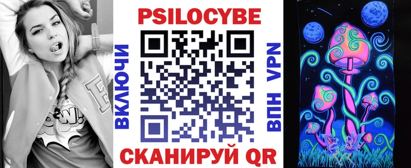 дарнет шоп  Казань  Псилоцибиновые грибы Magic Shrooms 