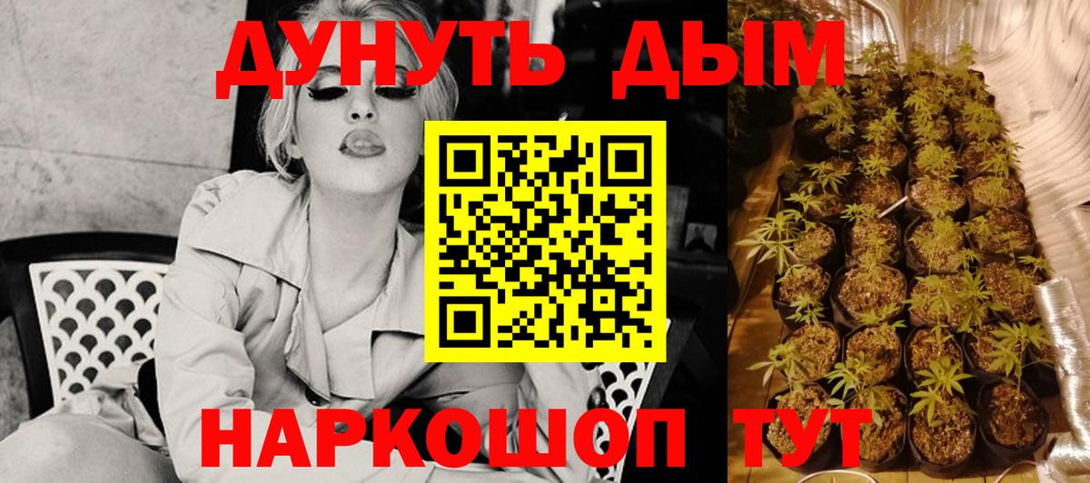 Бошки марихуана план Казань
